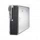 HP Server BL280c G6 E5520 2G 1P 507786-B21